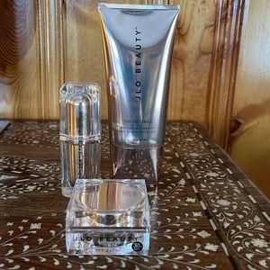 J LO beauty products